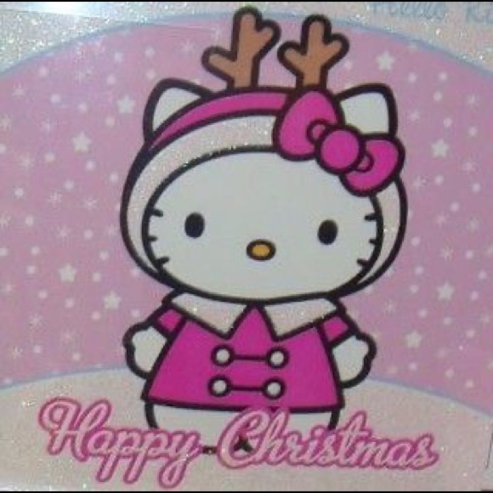 Meet your Posher, Alexa